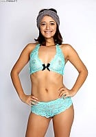 Izzy Bell